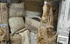 Decadence Gifts & Homewares - thumb 0