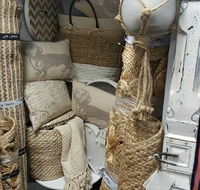 Decadence Gifts  Homewares - Internet Find