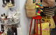 Decadence Gifts & Homewares - thumb 2