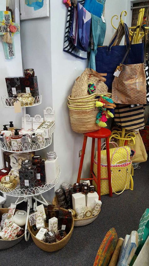 Decadence Gifts & Homewares - Internet Find 2
