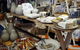 Decadence Gifts & Homewares - thumb 3
