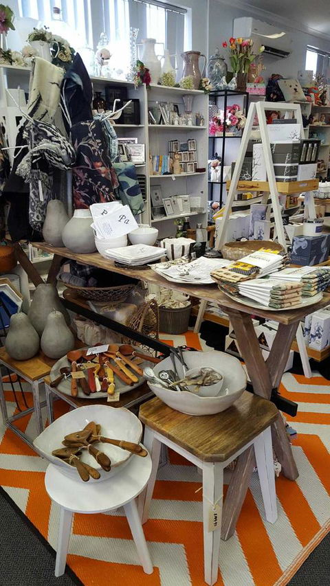 Decadence Gifts & Homewares - Internet Find 3