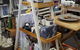 Decadence Gifts & Homewares - thumb 4