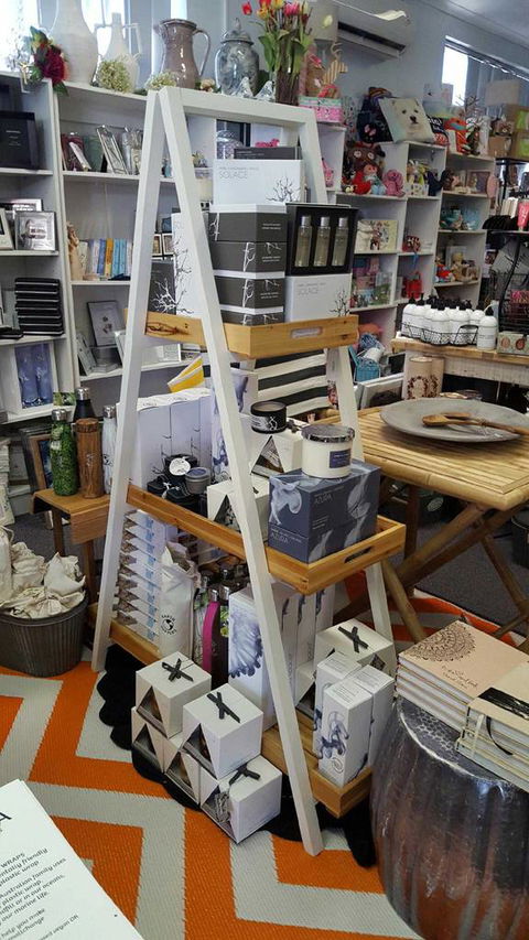 Decadence Gifts & Homewares - Internet Find 4