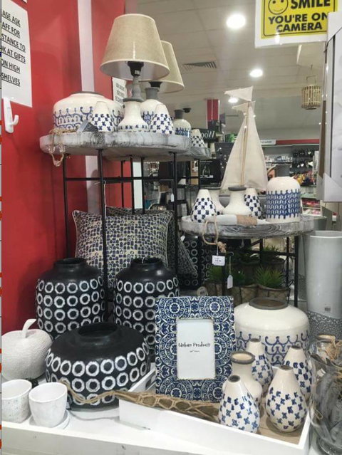 Harrington Waters Village Pharmacy - Renee 2