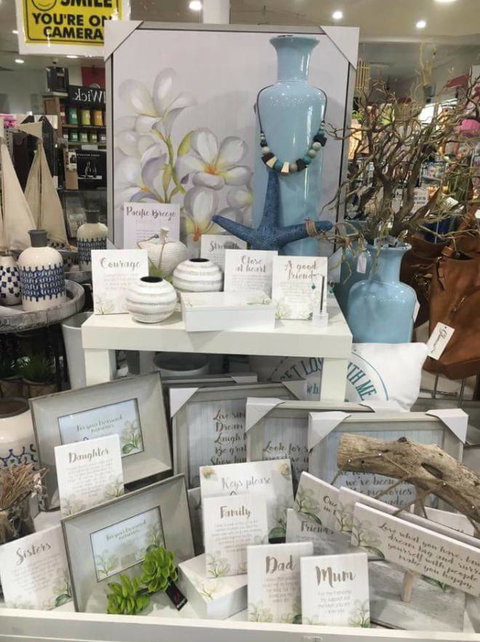 Harrington Waters Village Pharmacy - Renee 3