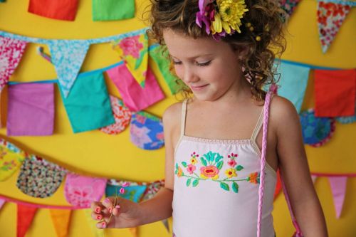 Baby Childrenu2019s Clothing Mundingburra QLD Renee