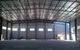Berkeley Vale Steel - thumb 1