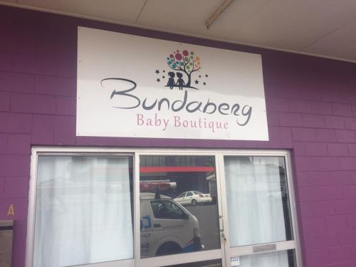 Office Furniture Bundaberg QLD Renee