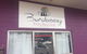 Bundaberg Baby Boutique - thumb 0