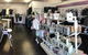 Bundaberg Baby Boutique - thumb 1
