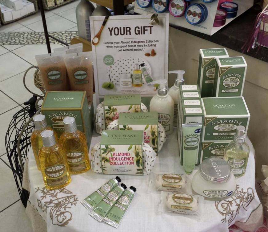 Pool Shops Supplies Smithfield QLD Renee