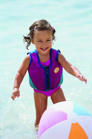 Hire Baby Equipment Internet Find