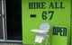 Hire All - thumb 1