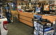 Altapac Auto Accessories - thumb 3