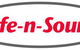 Mid Coast Motorsafe - thumb 1