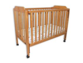 Baby Furniture Prams Marcoola QLD Renee