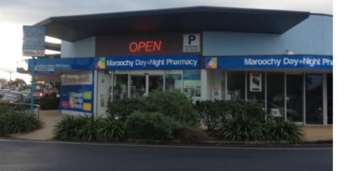 Office Furniture Maroochydore QLD Renee