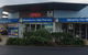 Maroochy Day & Night Pharmacy - thumb 0