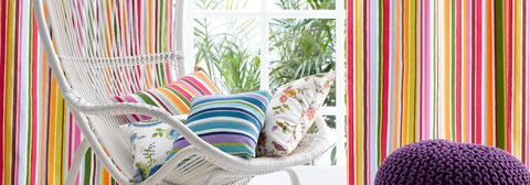 Linen Chest - Swimm 1