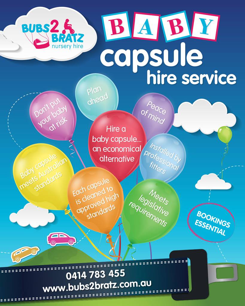 Safety Equipment Accessories West End QLD Petrol Stations