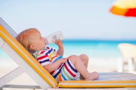 Baby Car Seat Installations Kanwal NSW Internet Find
