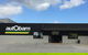 Autobarn Gympie - thumb 0