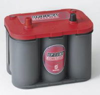 Rutherford Tyres  More/Racecourse Tyres  Batteries - Internet Find