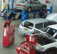 Laurie Stewart Automotive - Renee
