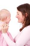 Family Day Care - Internet Find 0