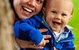 Family Day Care - thumb 1