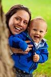 Family Day Care - Internet Find 1