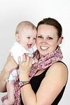Family Day Care - Internet Find 3