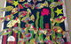 Little Hands Preschool & Long Day Care - thumb 1