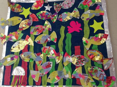 Little Hands Preschool & Long Day Care - Internet Find 1