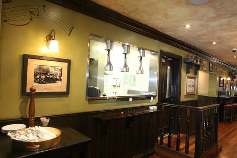 The Irish Village - Internet Find 2