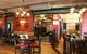 The Irish Village - thumb 3