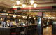 The Irish Village - thumb 4