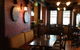 The Irish Village - thumb 5