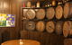 The Irish Village - thumb 6
