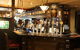 The Irish Village - thumb 7