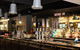 The Irish Village - thumb 15