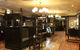 The Irish Village - thumb 16