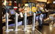 The Irish Village - thumb 18