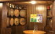 The Irish Village - thumb 19