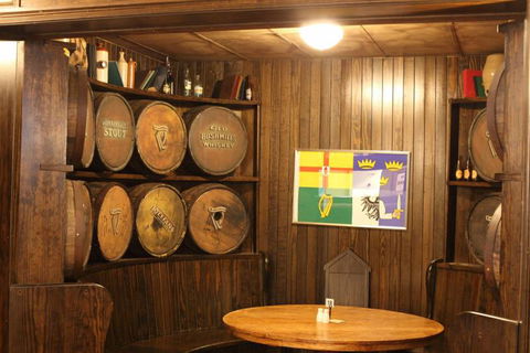 The Irish Village - Internet Find 19
