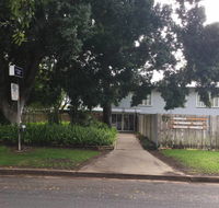 Emerald Veterinary Surgery Boarding Kennel  Cattery - Internet Find