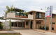 Emerald Central Palms Motel - thumb 0