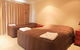 Emerald Central Palms Motel - thumb 1