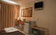 Emerald Central Palms Motel - thumb 3